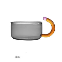 Load image into Gallery viewer, Barcelona Kettle and Cups - 03 colors
