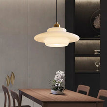 Load image into Gallery viewer, Blowing Pendant - 03 models
