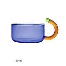 Load image into Gallery viewer, Barcelona Kettle and Cups - 03 colors
