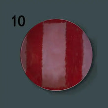 Load image into Gallery viewer, Decorative plates Mark Rothko - 15 options
