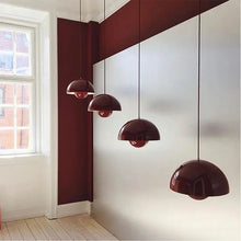 Load image into Gallery viewer, Pantela Pendant - 08 colors
