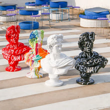 Load image into Gallery viewer, Cool Apollo &amp; Venus statues - 07 options
