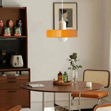 Load image into Gallery viewer, Barcelona Pendant - 21 variations
