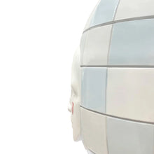 Load image into Gallery viewer, Wonderland Contemporary Vase
