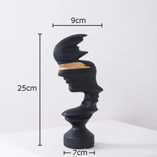 Load image into Gallery viewer, 43612075131036
