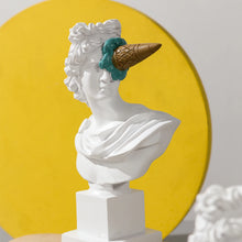 Load image into Gallery viewer, Ice Creamy Apollo - 03 colors
