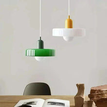 Load image into Gallery viewer, Barcelona Pendant - 21 variations
