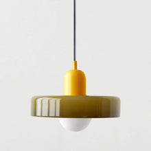 Load image into Gallery viewer, Barcelona Pendant - 21 variations
