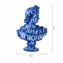 Load image into Gallery viewer, Cool Apollo &amp; Venus statues - 07 options
