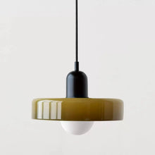 Load image into Gallery viewer, Barcelona Pendant - 21 variations
