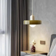 Load image into Gallery viewer, Barcelona Pendant - 21 variations
