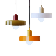 Load image into Gallery viewer, Barcelona Pendant - 21 variations
