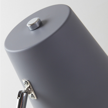 Load image into Gallery viewer, Modern table lamp pastel colors
