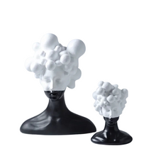 Load image into Gallery viewer, Bubble Hair Gril - 02 sizes
