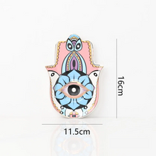 Load image into Gallery viewer, Ceramic Devil&#39;s Eye Tray - 04 Models
