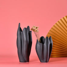 Load image into Gallery viewer, Ceramic vases Eros - modern design
