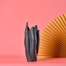 Load image into Gallery viewer, Ceramic vases Eros - modern design
