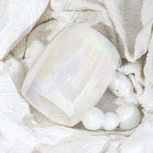 Load image into Gallery viewer, Mugs 400ml Glazed Pearls - ceramic &amp; porcelain

